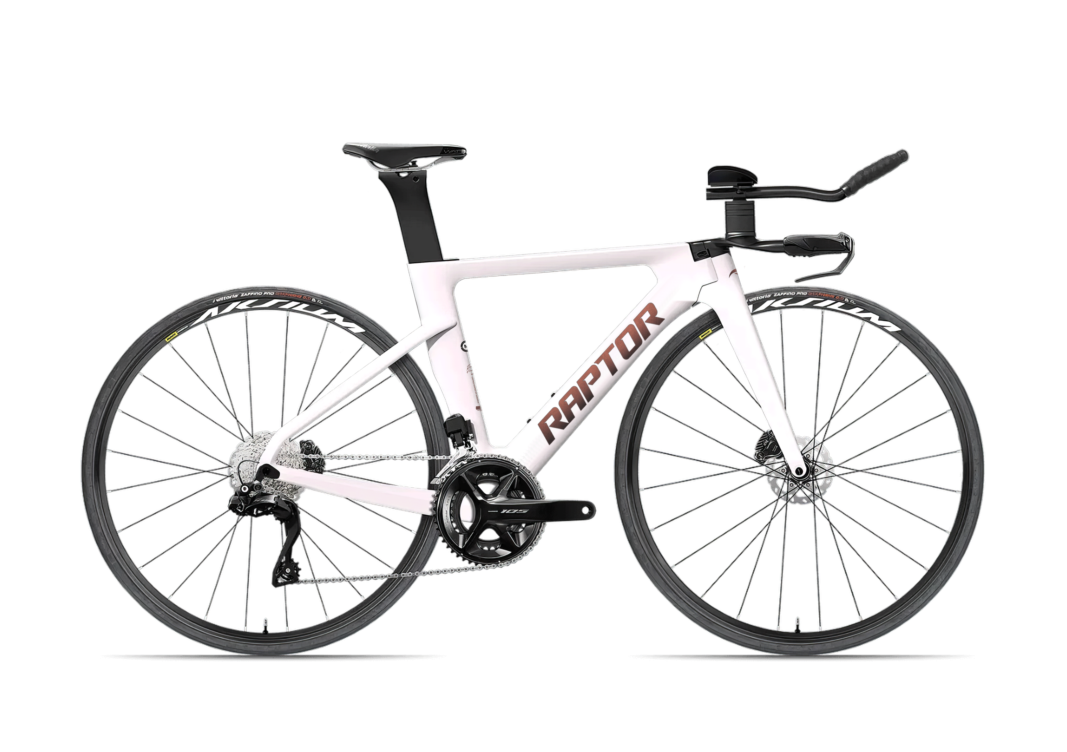 105 Di2