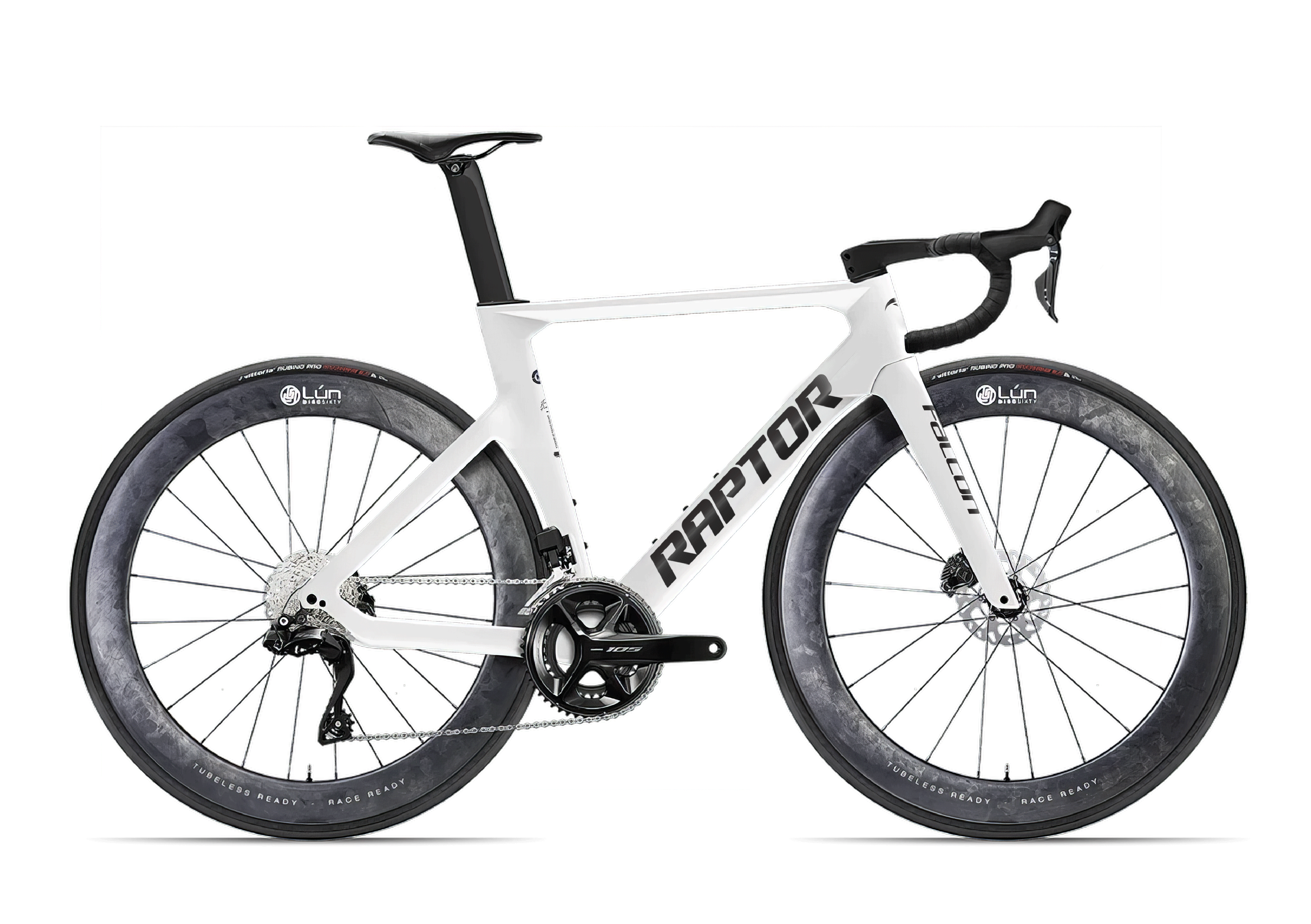 105 Di2