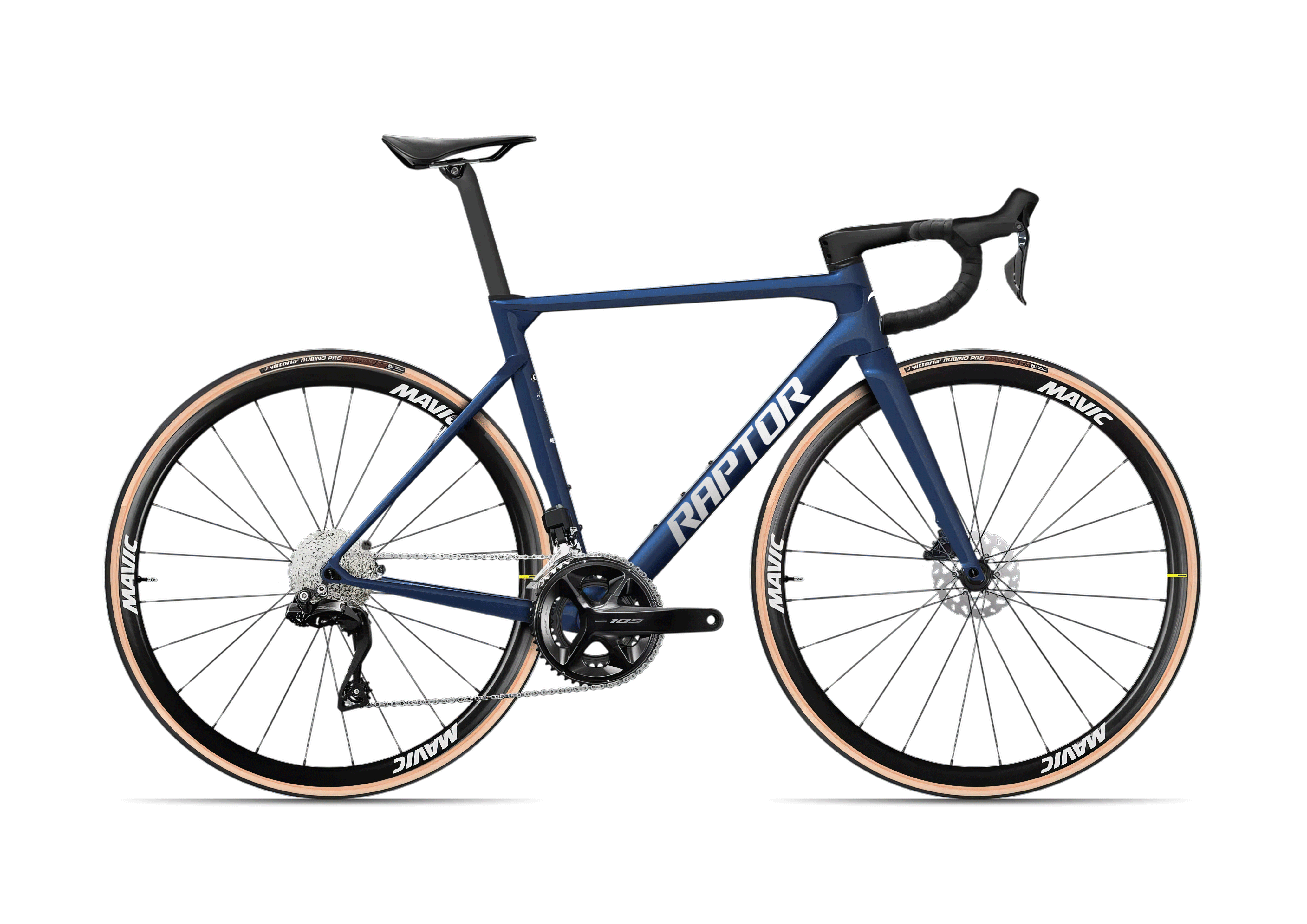 105 Di2